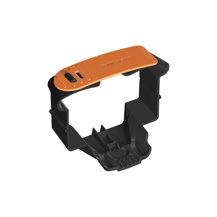 Sunnylife SJ663 Blade Holder Fixed Propeller Fixer Guard, For DJI Air 3S / Air 3 Sunnylife SJ663 Blade Holder Fixed Propeller Fixer Guard, For DJI Air 3S / Air 3